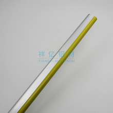 ���X�Ͻ���ͨ�U�E�A�X�ܒ��U�X���X�ͲďS�Ҽӹ�