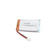 102035ۺ늳3.7V600mah݃x늄üxܛ늳