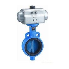 �фP�Cе���I�A�����aD671F4-1.0����r�����A���y �͸ߜ�