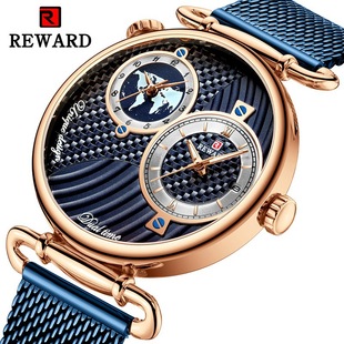 ����羳�ֱ�watch men���r�^������ˮ�̄�䓾W����ʿ�ֱ��ɴ��l