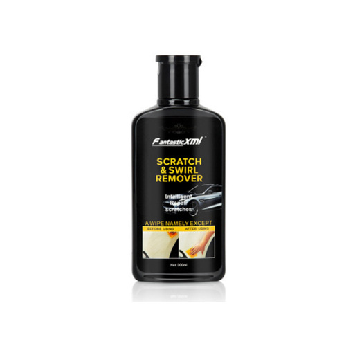 FantasticXml car scratch wax car scratch repair artifact paint scratch wax scratch wax repair