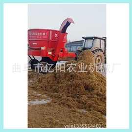 山东玉米秸秆粉碎机 电机款粉碎机图片报价