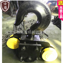 �S��ֱ�N�������J��λ�քӺ��J50T3��/6�����غ��J�����J���