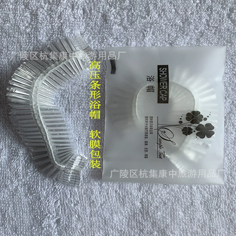 Комплект toothbrush, щетка, маска для лица, набор, прямые продажи с завода