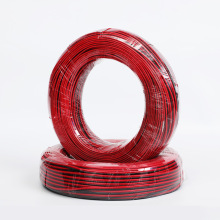 RVB2о�p�K늾� ����ܛ�� ���~늾� ���^����늾� �Դ���S��ֱ�N