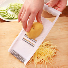 �ĺ�һ��ʽ�нz�ٶ๦���в��������нz���ٽz������N��С����