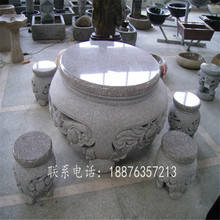 ͥԺ����ʯ���� ����ʯ��Ʒʯ��ʯ�� ���@�������eʯ�^���ʿ����l