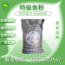 �S�ҹ�����ϼ��~�۵��� 67% �m��춌����~�r���I���q���rˮ�a�B