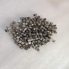 �S�ҬF؛���� Hf1�x�� �x�w�� �߼�99.95%�x�z