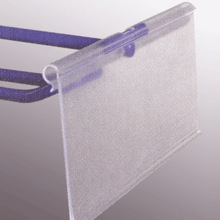 �S�ҹ�������؛�ܘ˃r�l��͸��PVC����pvc������ԭ���Ͳ�