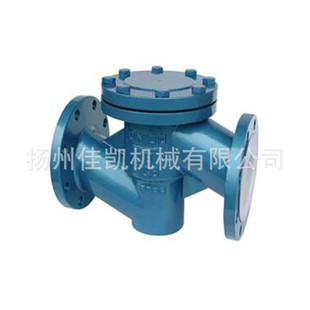 �фP�Cе���I�A�����aH41F4-1.6��2.5��4.0��6.4ֹ���y