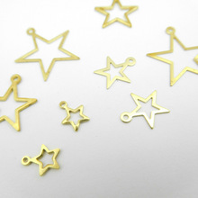 �п�����ǵ�Ƭ�~Ƭ �F؛�U�����ǵ�Ƭ�ε����DIY���
