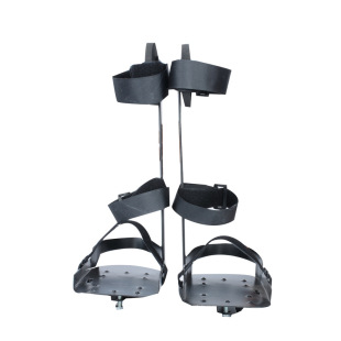 ��ɫ�F�Ȳ�֧�̶ܹ��o���_����֧�ܺ�֧�ܴ���늄ӿ����_̤܇ʹ��