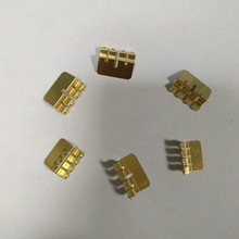 �S�����������~��Ƭ �����S�~����늳؏�Ƭ ���~��늏�Ƭ