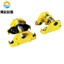 ��ײ����������܇1��2t3T5T10�� ����䓻�܇���ػ�݆������܉��܇