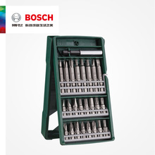 25X��bosch늄��ݽz�����^����^�ݽz���^���b�����^�����ݽz��