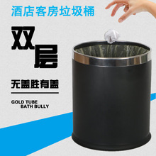 ƵƷͷe^KtvpψAΟowPȦlgͰ