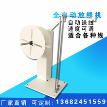 ȫ�Ԅӷž��C�Ԅӷ����ܾ��ľ��ķ��ϙC���ܾ�׼��Ч����늄�