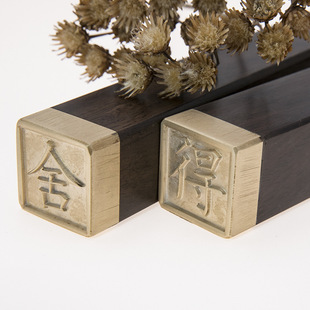 ľ���Ƕ�~��悼� ��̴ľ��̄��≺��  ��ľ�ɶ� �ƿ����ķ�悳�