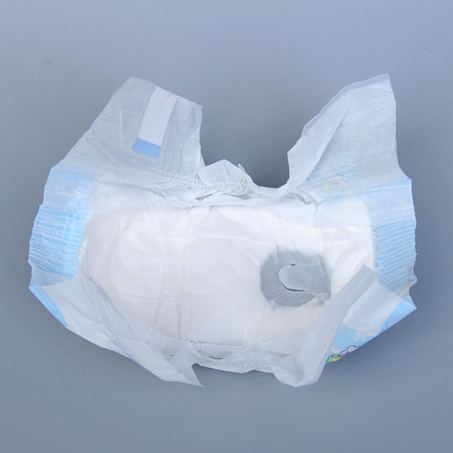 Hanhanle pet diapers 10-pack puppy diapers female dog menstrual period menstrual pants dog supplies wholesale