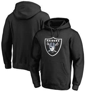 ֧�ֶ��ƣ����Q���b�W����a�Bñ�l����NFLͻ������ʽ�ϙ����