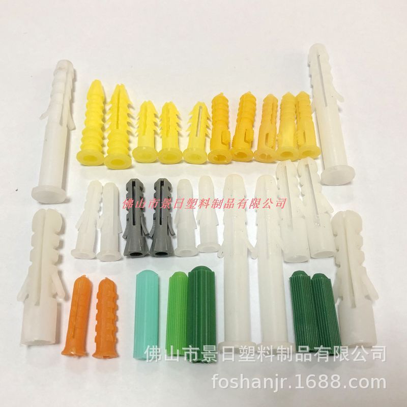 չҵ͹ Բ͹ ͹ ǽ ͹