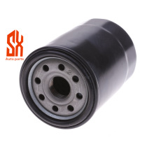 供应90915-YZZD2 90915-20001 90915-03002 90915-YZZD4机油滤芯