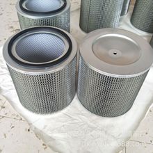 �F؛�������F�ռ������F�Vо P034131�͟��M�����x�Vо