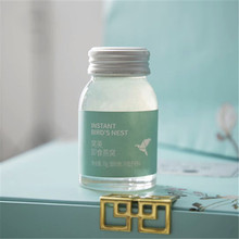 �F؛�N��30ml 50ml80ml100ml�����ϲ���ƿ��Cƿ���I�X�w���l