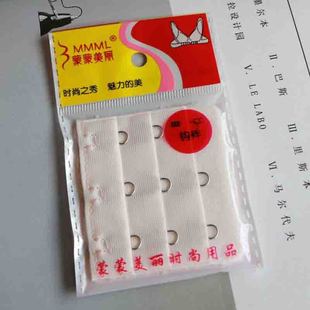 ���P䓡��������b���������������L�� ���ؼ��L�� Ʒ�ƃ��±���