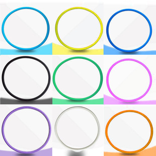 700*23C��܇���w����̥����݆̥��ɫ��̥�T����Ʒ����܇���E18