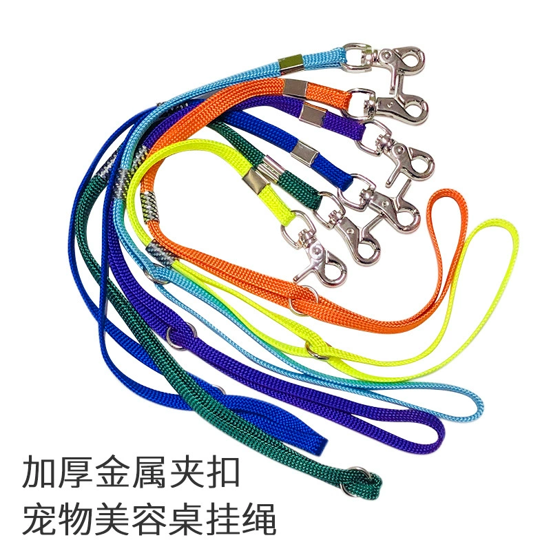 Крепление для стола для груминга Shenbao: подвесное, однокомпонентное, оптом для зоомагазинов