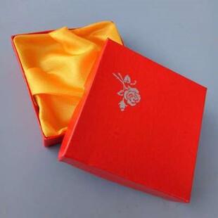 �S����ö��������ɫ�������b���Y�в��Ȱ��b���r�S�I���ɟ����