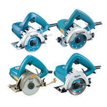 makita����4100NH��ʯ����ש����ʯ��M4101B�����и���M0400B