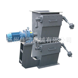 �фP�Cе늄��p�����N�����y�A���Ό��քӷ����y�i�L�y