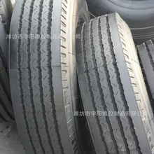 ȫ����羀���̥ 265/70R19.5��܇݆̥ ���Ȼ� �Ӻ�