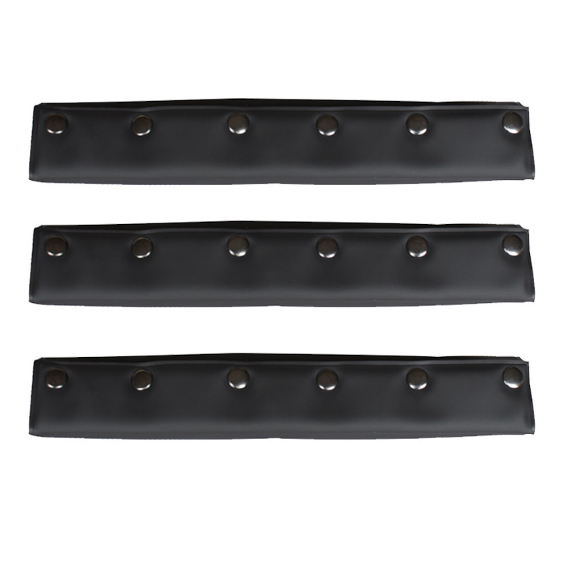 Suitable for Beyerdynamic Dt660 Dt770 Dt880 Dt990 Pro Headphone Head Beam Cover Replacement Leather Case