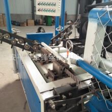 ú�V֧�o��W�CA�����W�CAȫ�ԄӔ������ξW�C@׿�h�Cе �Ї�����