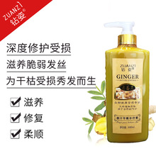 ���ˮ����߀ԭ���o�l����혵�Ĥ�lĤ����