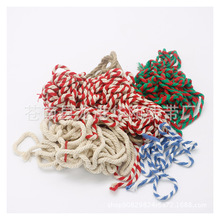 ���l2mm��ɫ�����K �pɫ���K 3-7mm�����з�������pɫ�K�}�Q�b�