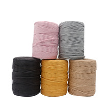 ��ɫ3�����K�ӵ����޾� ��ˇ���b��̺�����K�ֹ�����diy��̺�޾�