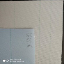 �켈�W�켈�~�W���P䓾W�����W�����ɾWƽ���ɾW���ϾW�\�]�W