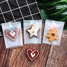 ��ɫ�����Y�決���b��������S�ִ��� �����ְ��b��ɴ�98��