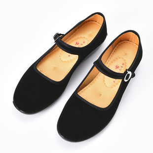 �����һ���߸���ЬŮ��һ���ϱ�����Ь͸����ĥ���e�ٴ����e�r��
