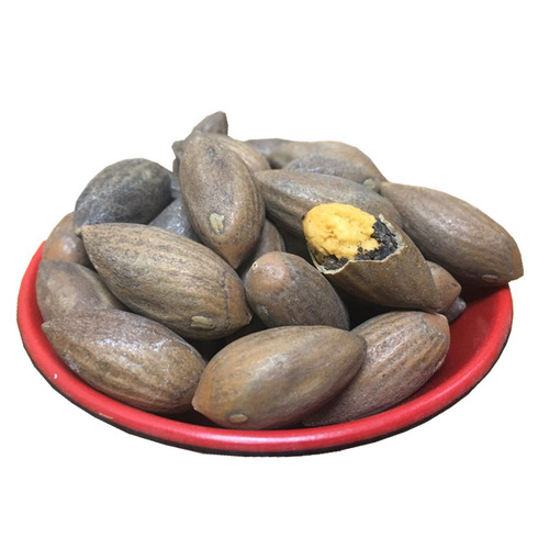 New  Product: Zhuji Walnut in Cans (250g Can, 150g Net Content, 500g Net Weight) Bottled Loose Wholesale