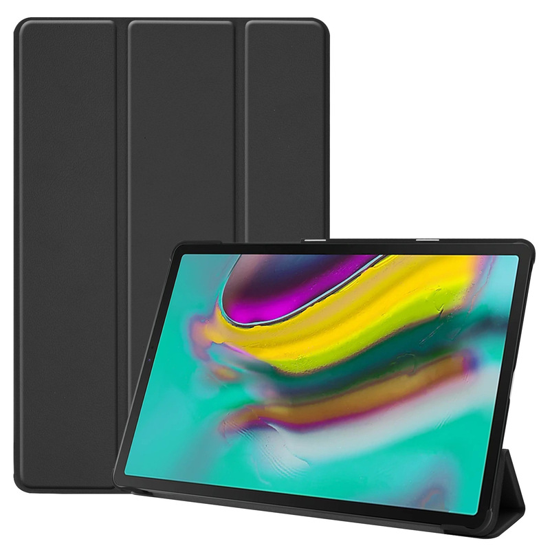 Suitable for Samsung Galaxy Tab S5E T720 Tablet Protective Case 10.5inch T725 70% off Leather Case