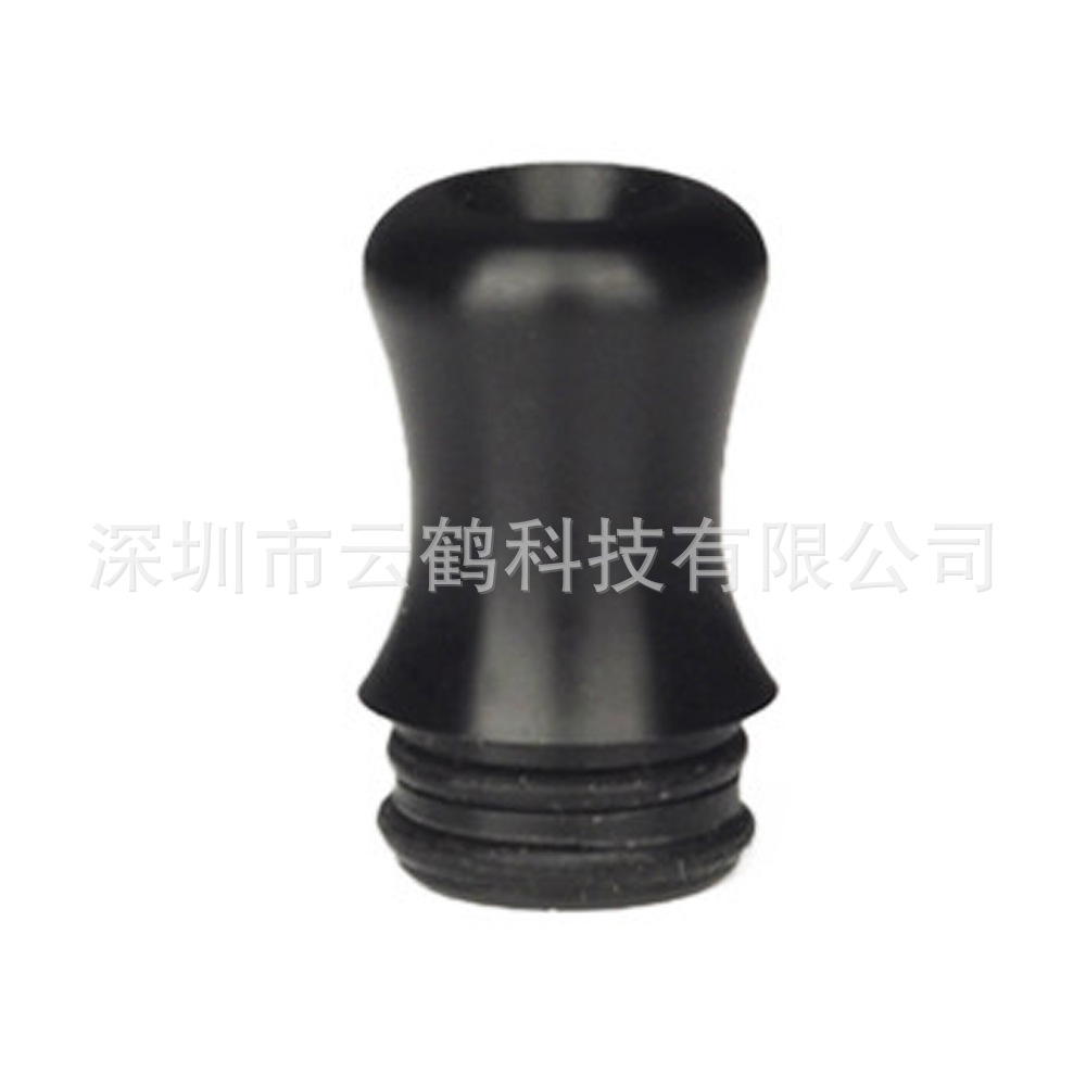 노틸러스 2 POM 블랙 1개