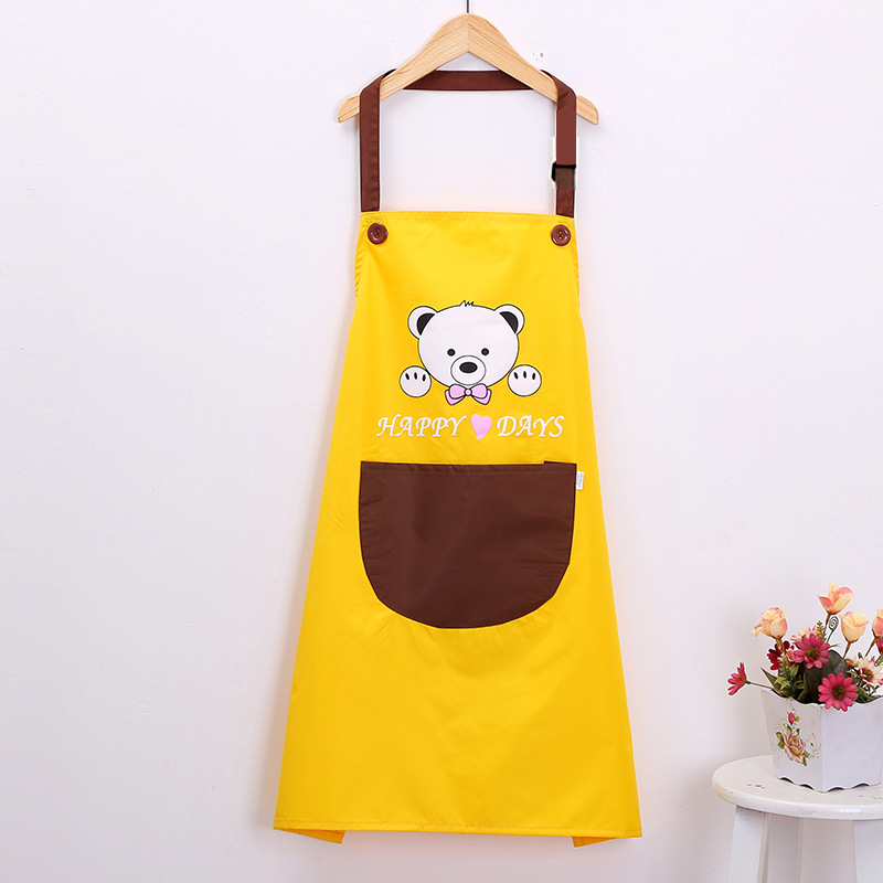 Yellow+coffee