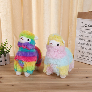 �F؛��l���Q�����߲ʲʺ��������Rë�q������߹���