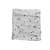 Gauze bag, duvet, brand bath towel, suitable for import